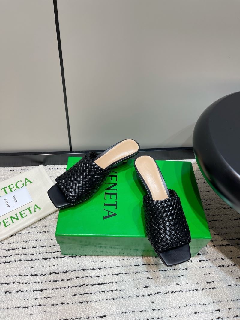 Bottega Veneta Sandals